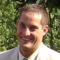 Kyle Kidwell