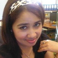 Desy Novita Anwar
