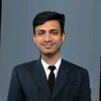 Vikas Shahu