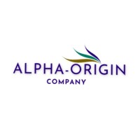 ALPHA-CHOICE COMPANY