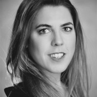 Anne-Charlotte GRIVAUX