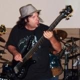 kirk jessmer