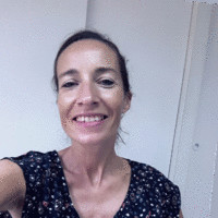 Faustine Vernier