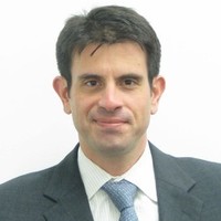 Avi Eldor