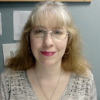 Jean Knotts