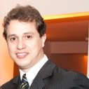 Daniel Matos