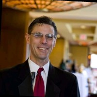 Russ Duccini