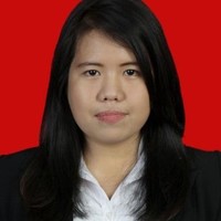 Maulida Arika Ayu