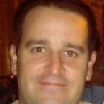 Mario Espinosa