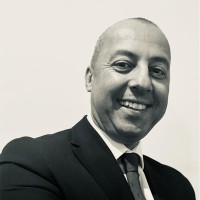 Marco Ciliberti