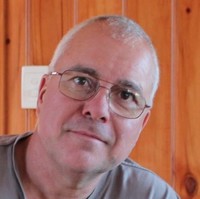 Peter Sullivan