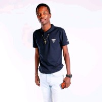 Menzi Njabulo Sibiya