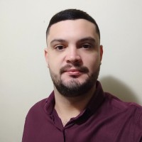 André Alves