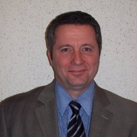 Michael Delong