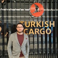 Ozgur Karademir