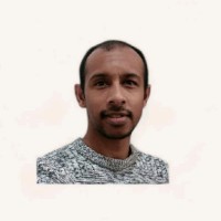 Fahim Stellenboom
