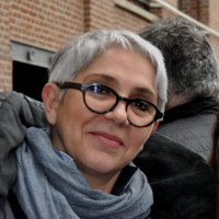 Nathalie Wojdaszka