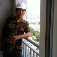 Rend Siswanto