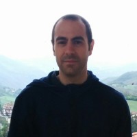 Andrew Attard