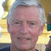 Jos Holthaus