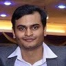 Ashish Mishra