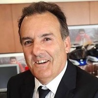 MIGUEL CABELLO RODRIGUEZ