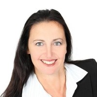 Cristina Botha