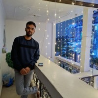 Ajeetpratap Rajput