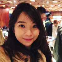 Rebecca Cheng