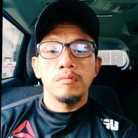 Andrei Ramos