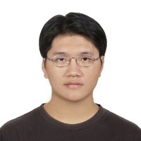 Rommy Hsu