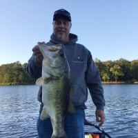 Travis Simmons