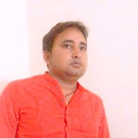 Vijay Kumar