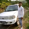 Rituraj Dehariya