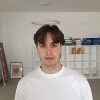 Víctor Valero Domenech