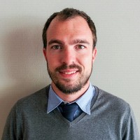 Aaron Suberviola Zuñiga