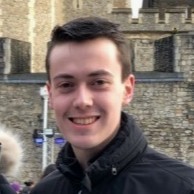 Callum Smith
