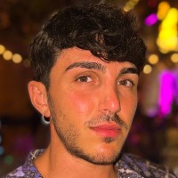 Simone Rullo