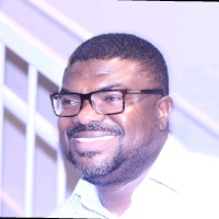 Taiwo Odubela