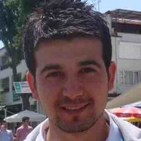 Kemal Duyar