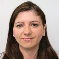 Laetitia Lorgeril