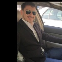 Mohammad AlKhatib
