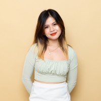 Sophia Aquino