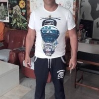 roberto serrano santana