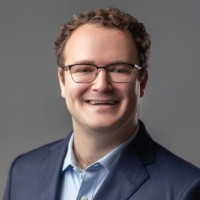 Joseph Dizenhuz