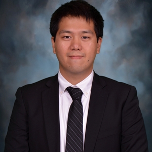 Te-Yao Lee