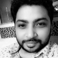 Vivek Sharma