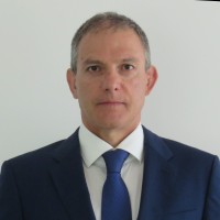 Pedro Gonçalves
