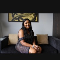 Jamoyia Taylor