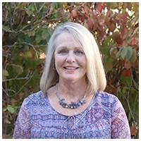 Cynthia Costello